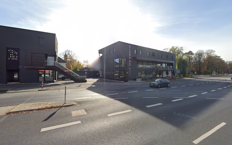 Negocio Albert Kemptner Küchenwerkstatt