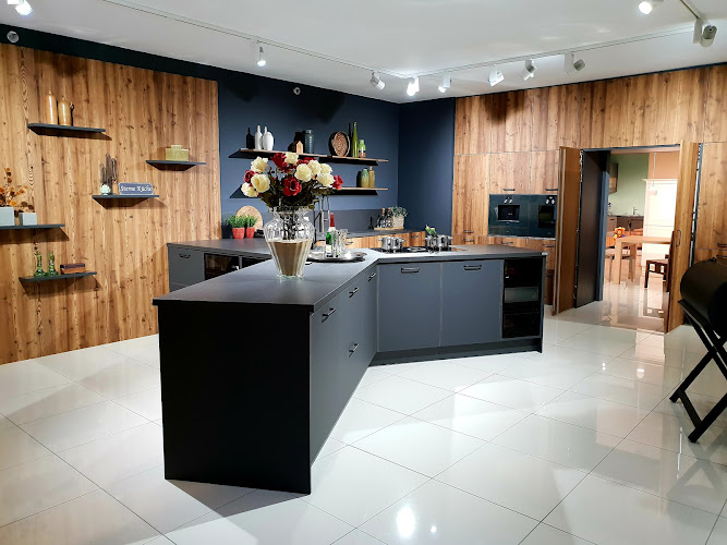 Negocio Der Küchenprofi