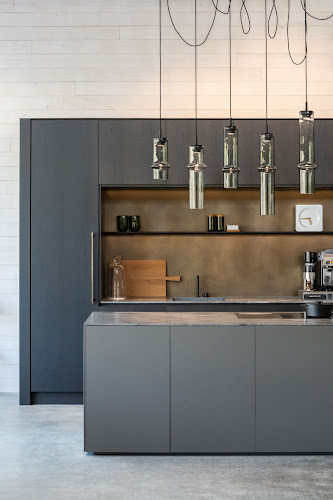 Negocio Design.s
