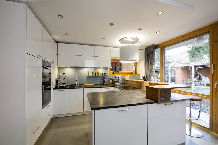 Negocio Diezweimöbelmacher