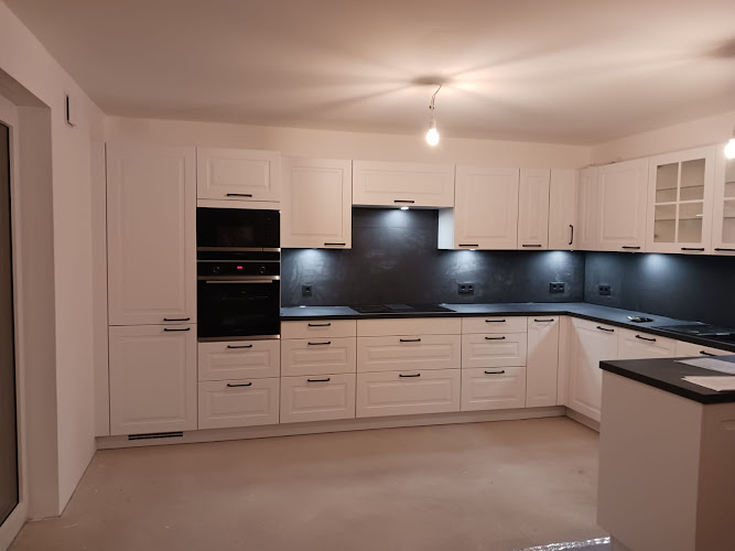 Negocio Elite Küchen & Haus Service