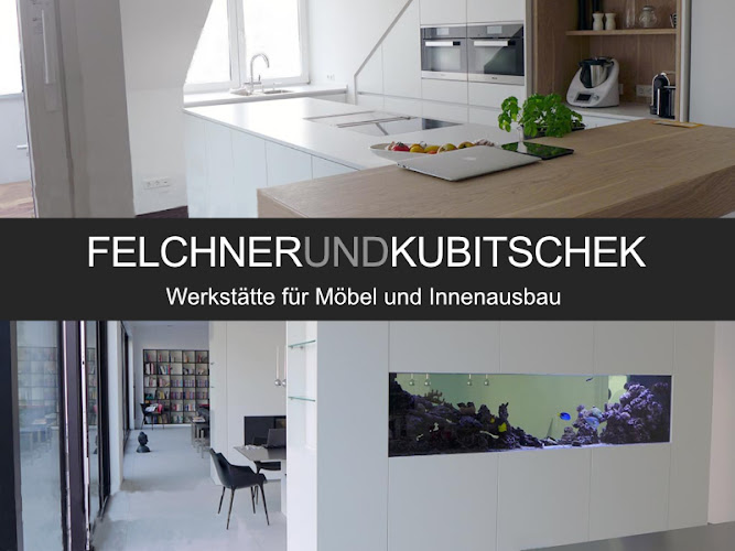 Negocio Felchner & Kubitschek