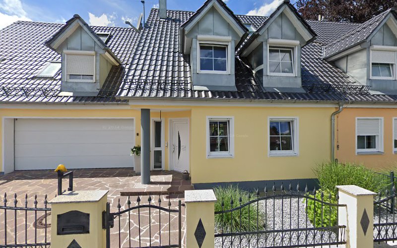 Negocio Harald Weger Küche & Bäder