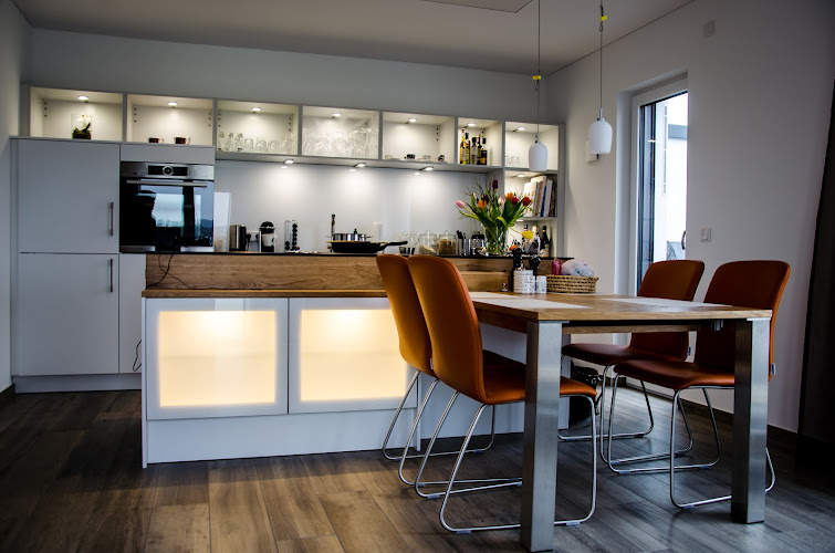 Negocio Küchen Bauer Gmbh