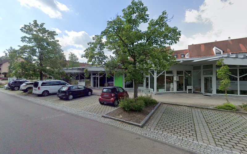 Negocio Küchen Christian Anders Gmbh