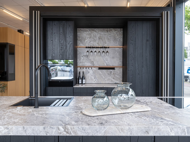 Negocio Küchen Kaatz