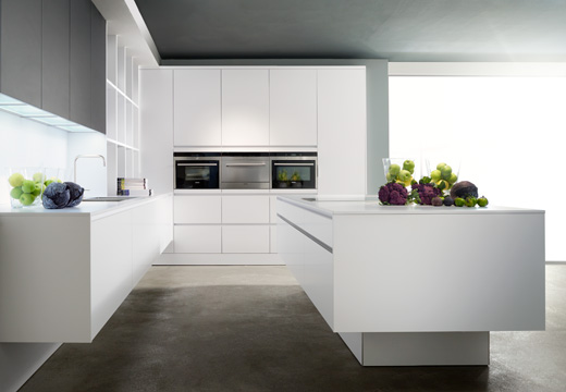 Negocio Küchen & Kochen Gmbh