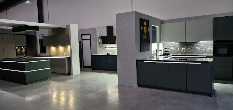 Negocio Küchenland Bremen - Ihr Küchenstudio Für Bremen Und Umgebung