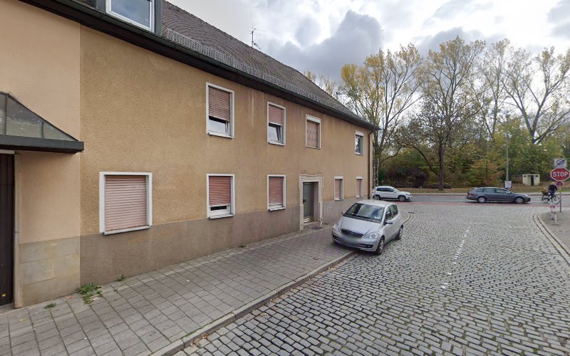 Negocio Küchenstudio Am Berg Gmbh