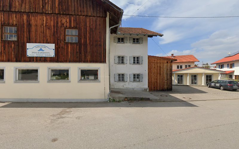 Negocio Küchenstudio Gebler