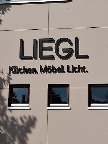 Negocio Liegl Küchen E.k.
