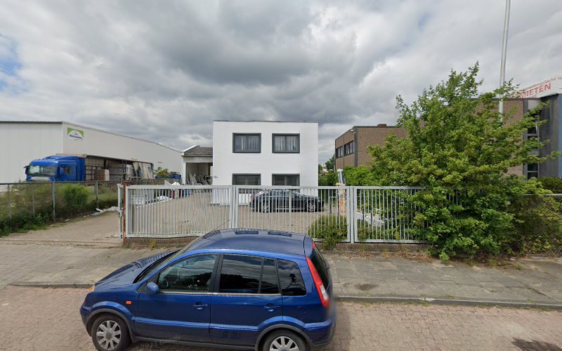 Negocio Ms Küchenteam