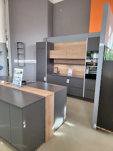 Negocio Obi Küchenplaner Erlangen