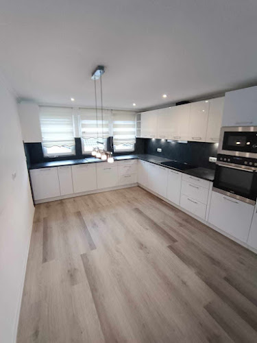 Negocio Outlethausbremen