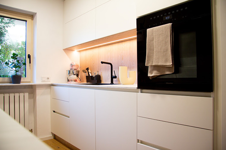 Negocio Pautz Möbelmanufaktur Gmbh