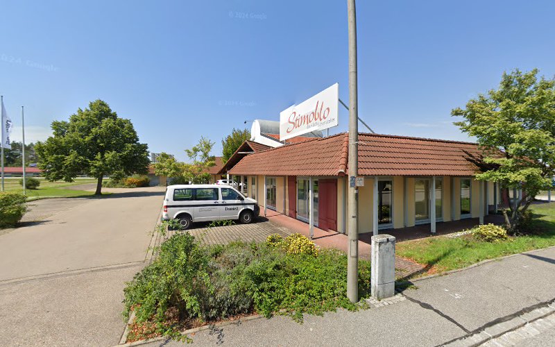 Negocio Stimolo Küchen Gmbh